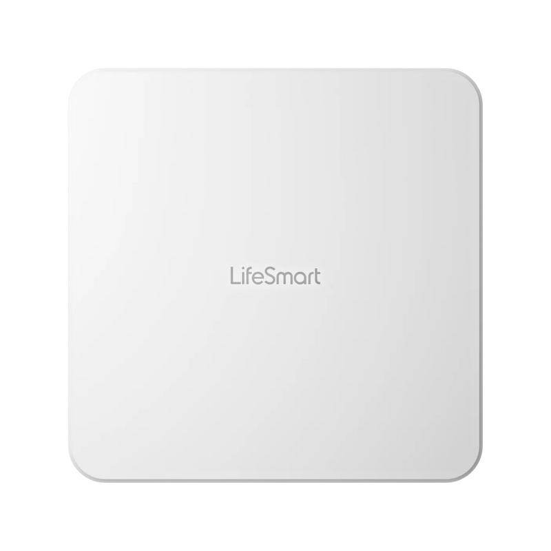 LS082WH Smart Station (Z-Wave/NA)