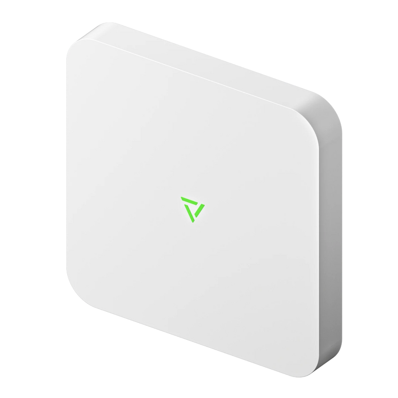 LS205WH DEFED Smart Station(4G CN1)