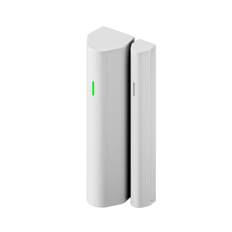 DEFED Door/Window Sensor