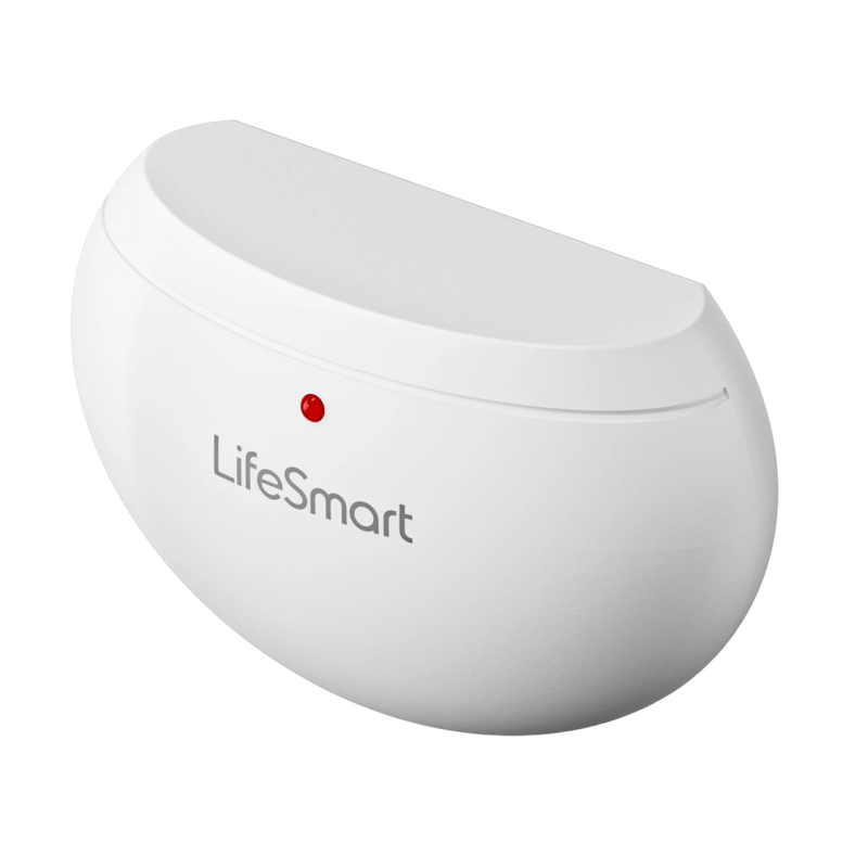 Water Leak Sensor