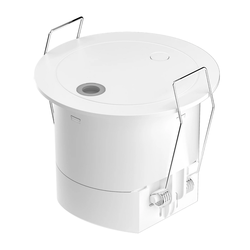 MSA201 Z Human Presence Sensor (ZigBee)