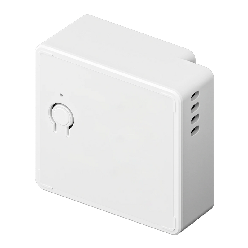 CUBE Switch Module PRO (3 way )