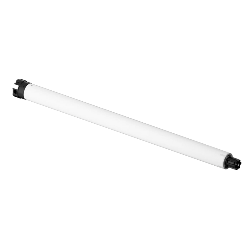 DC Tubular Motor(V2)