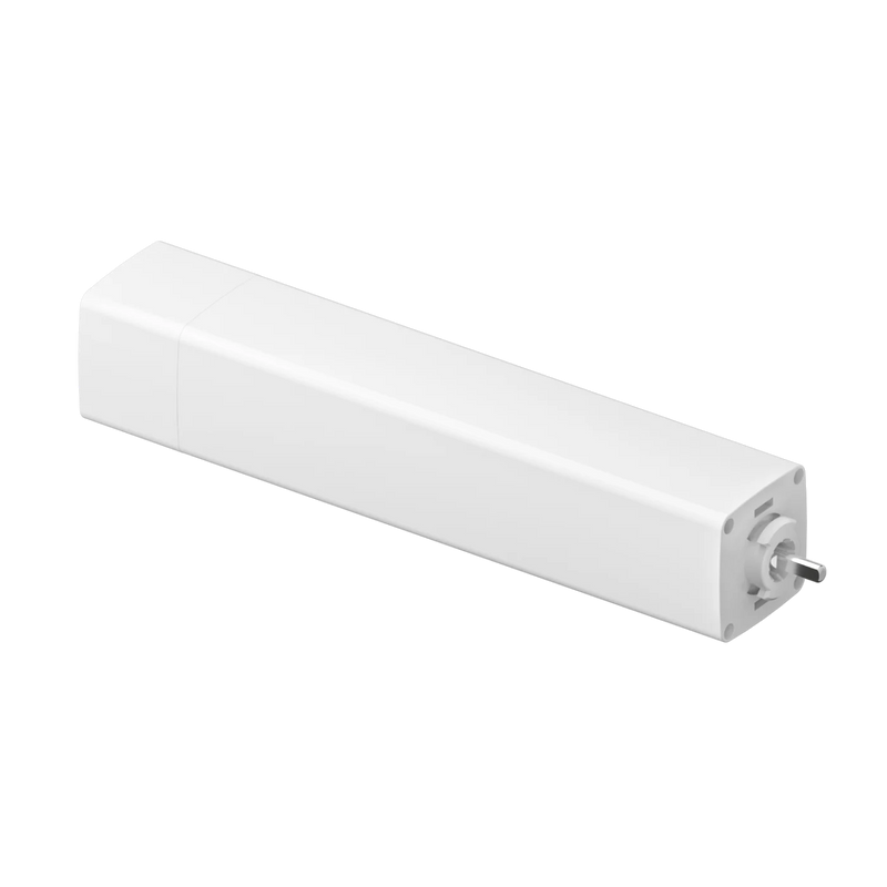 Smart Curtain Motor