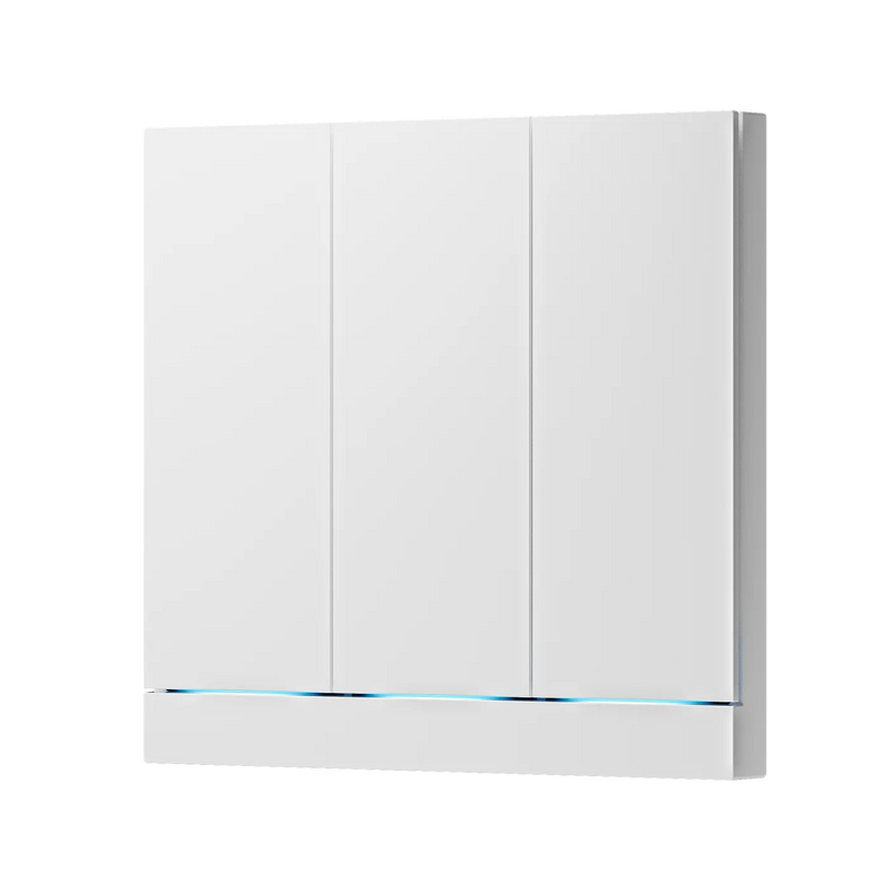 BLEND Curtain Controller PRO(White)