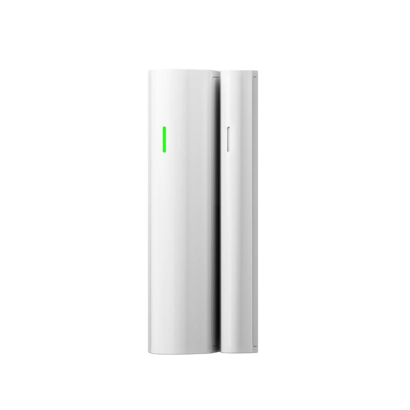 DEFED Door/Window Sensor
