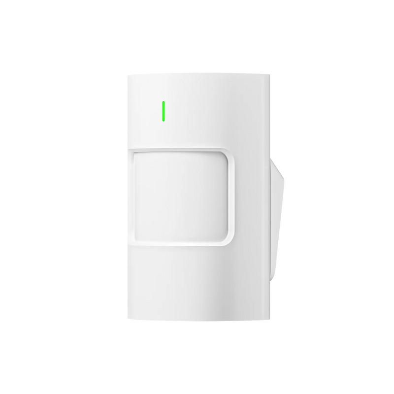 LS203WH DEFED Motion Sensor