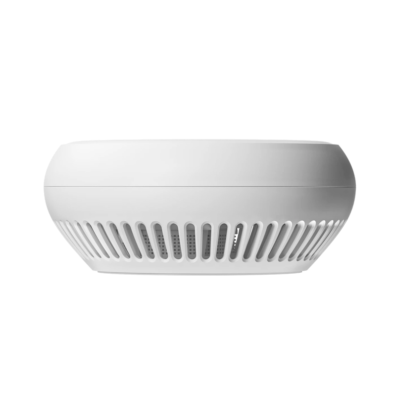 MIR-SM100 Independent Photoelectric Smoke Detector(ZigBee)