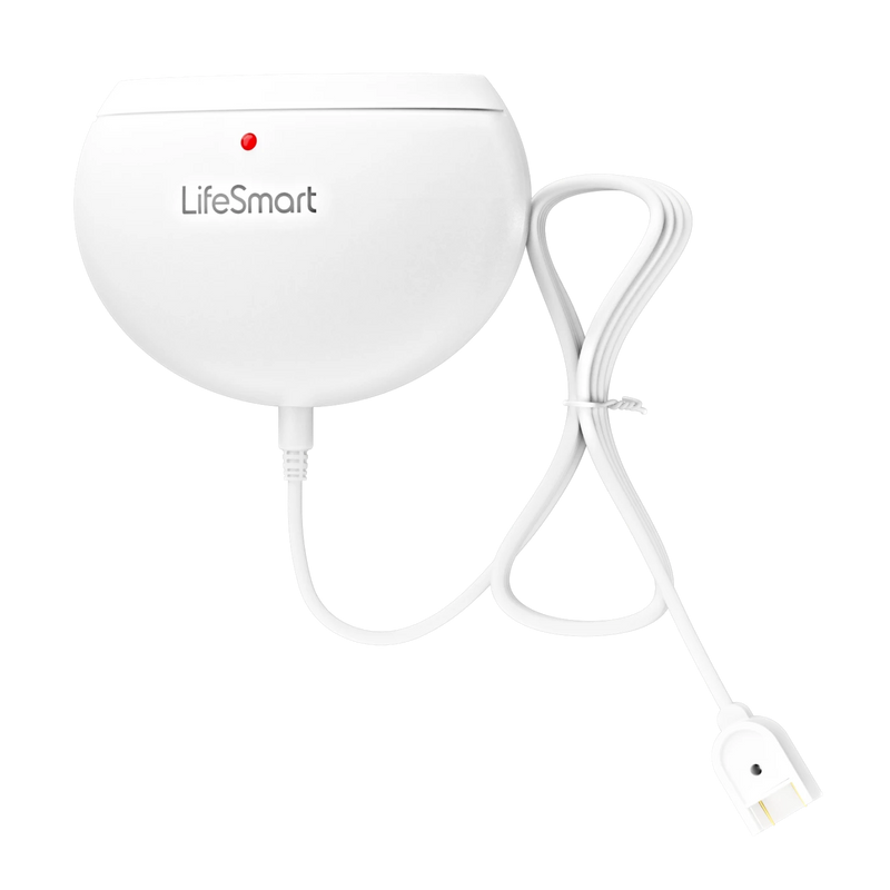 Water Leak Sensor