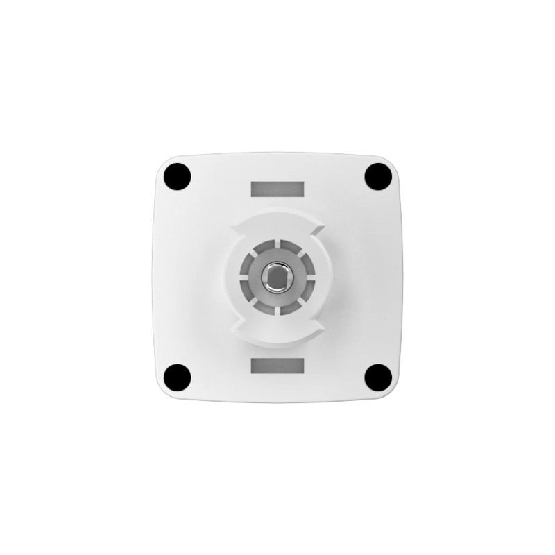 Smart Curtain Motor