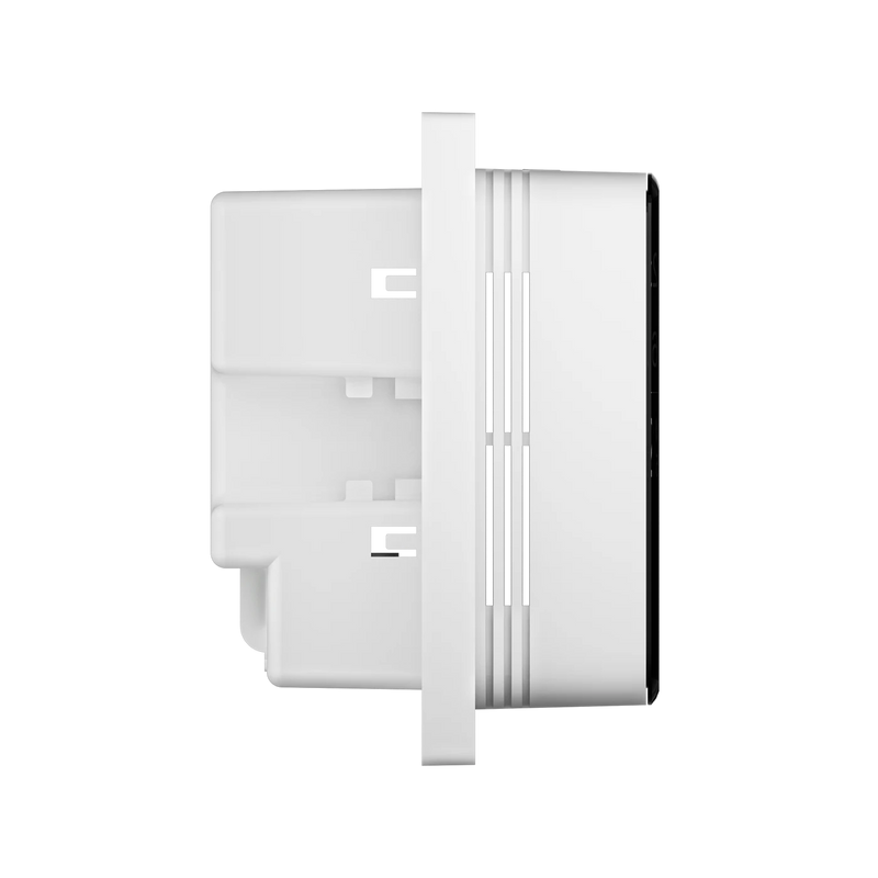 PMT300-S-ZTN In-wall Air Quality Detector(ZigBee)