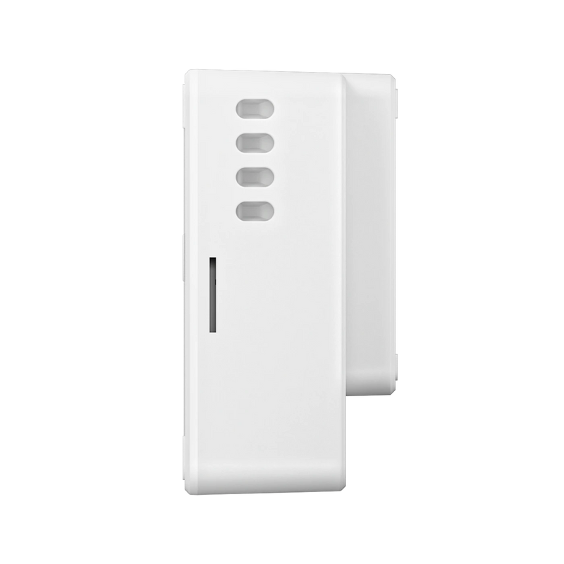 CUBE Switch Module (1 way)