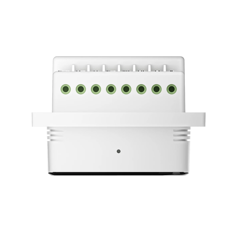 PMT300-S-ZTN In-wall Air Quality Detector(ZigBee)