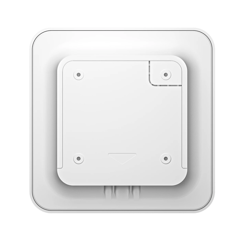 LS205WH DEFED Smart Station(4G JP) 