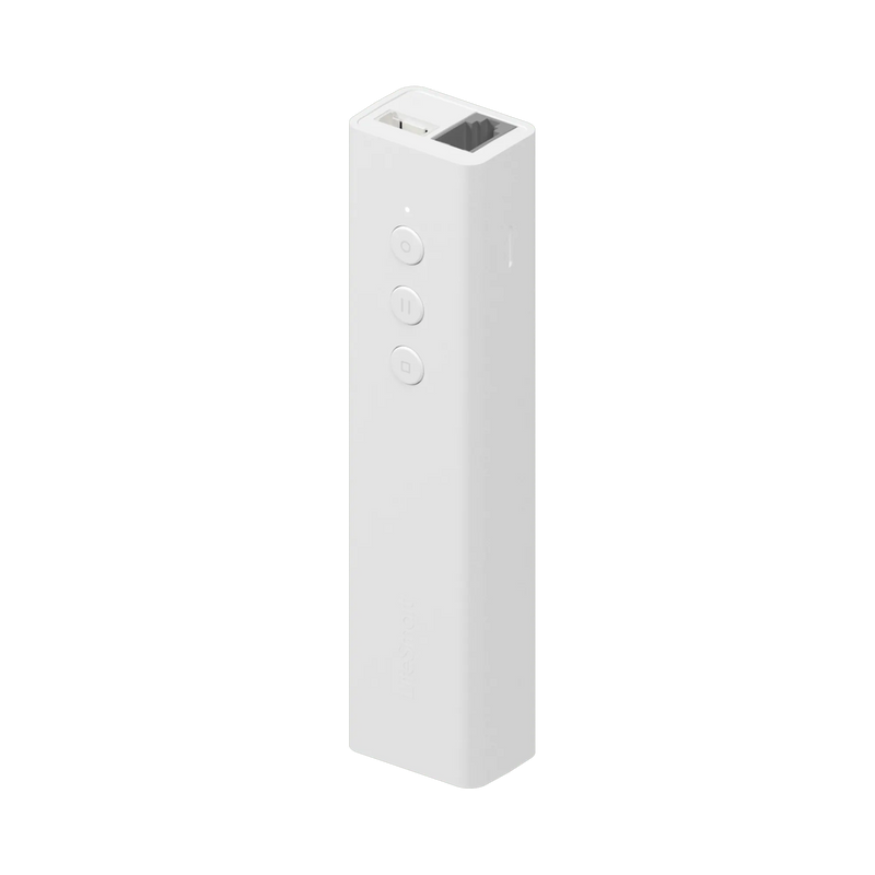 Smart Curtain Motor Remote Control