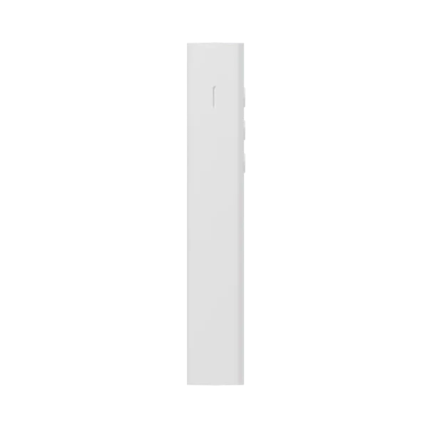 Smart Curtain Motor Remote Control