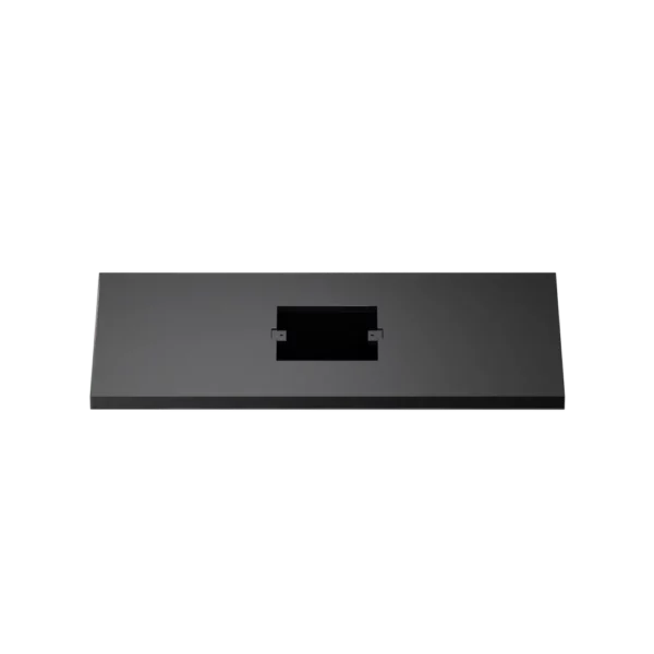 Nature 7 Desktop Base