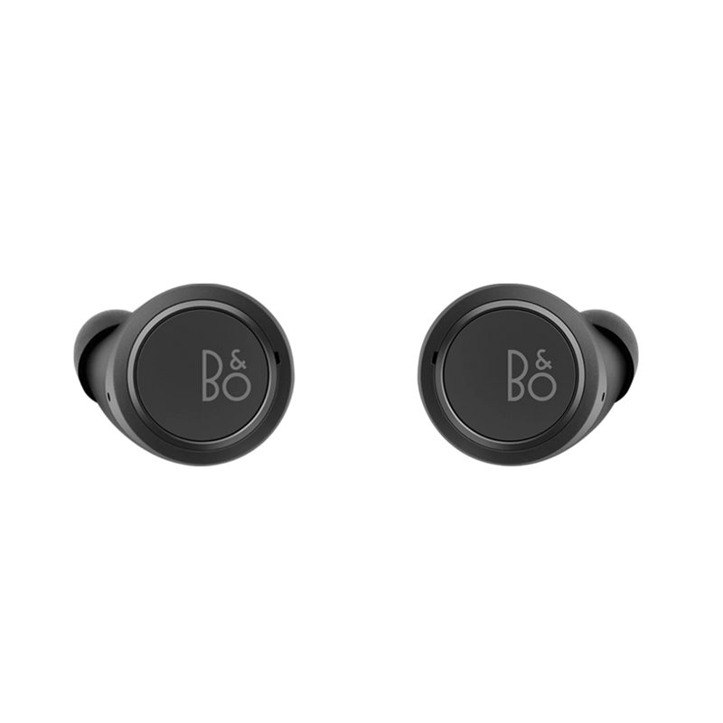 E8 3rd gen Charging case