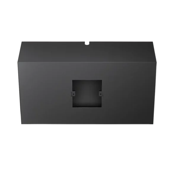 Nature 7 Desktop Base