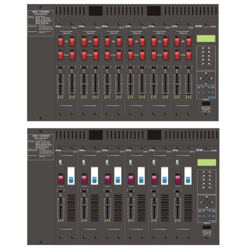 EDX-1210