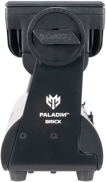 PALADIN BRICK