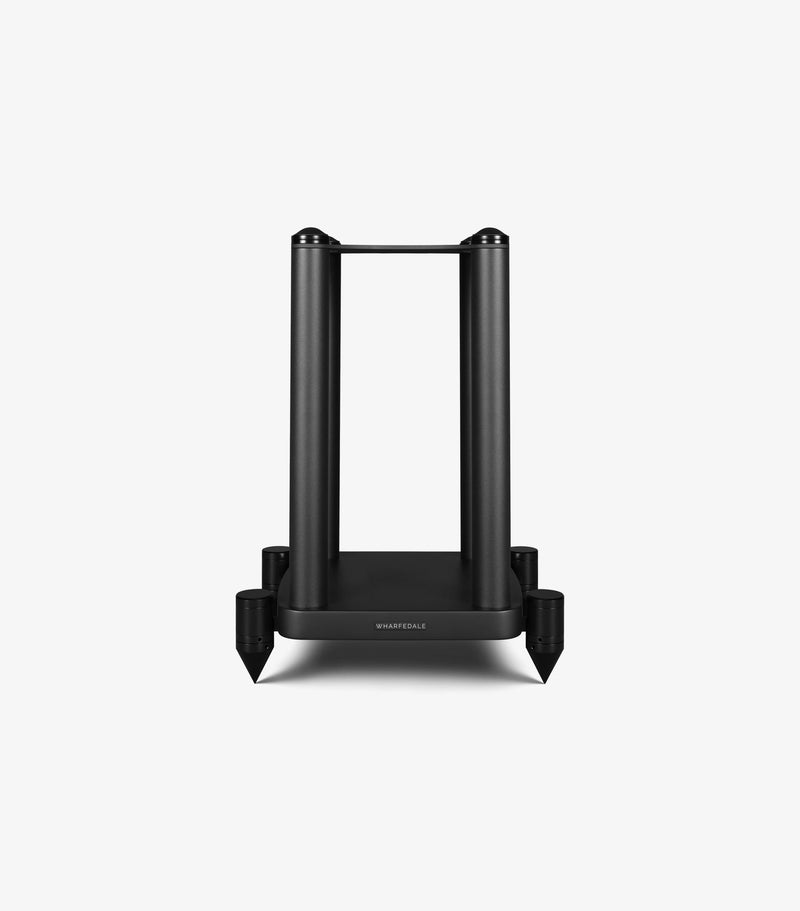 ELYSIAN 1R Stands