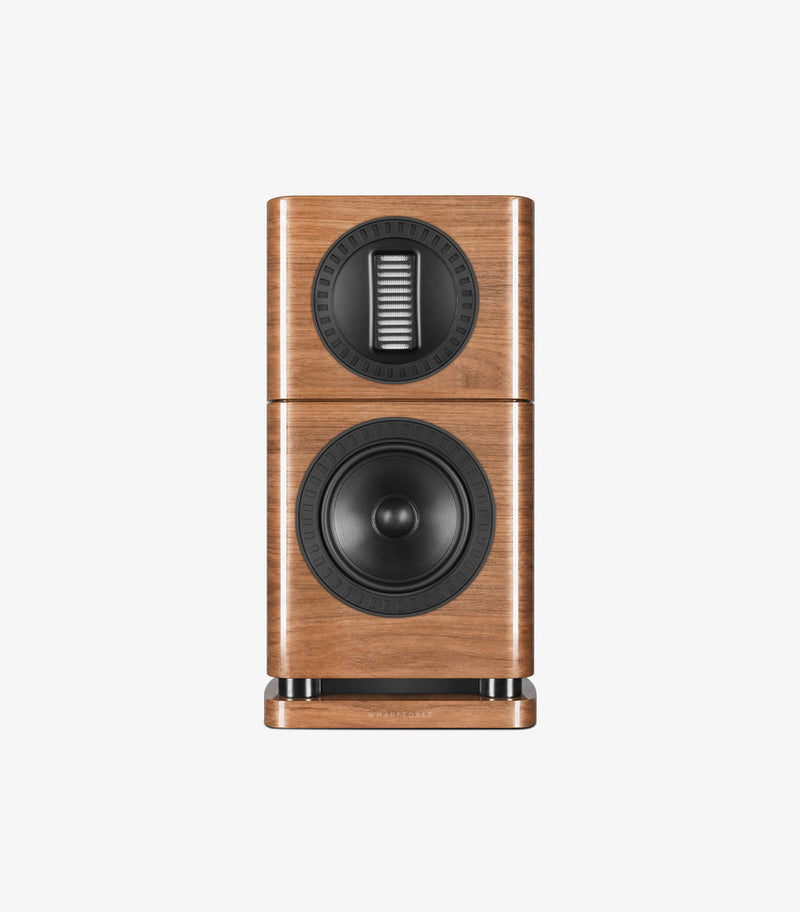 ELYSIAN 1R