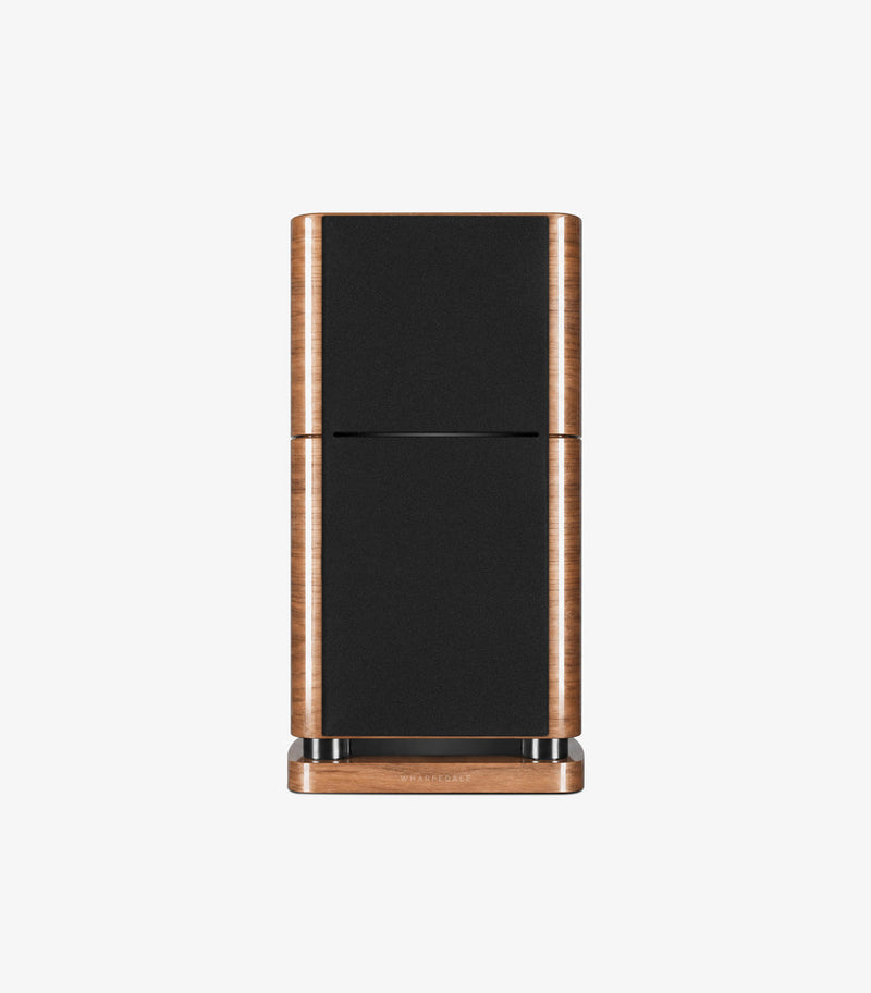 ELYSIAN 1R