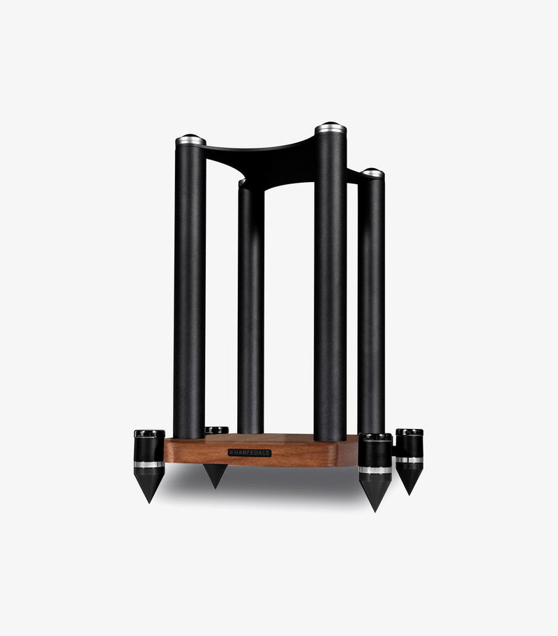 ELYSIAN 1 STAND