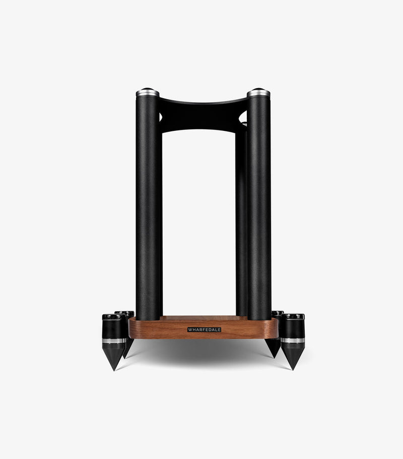 ELYSIAN 1 STAND