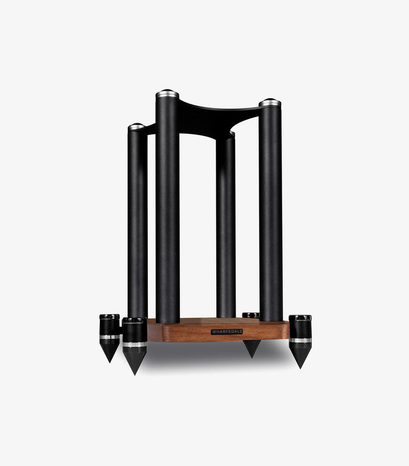 ELYSIAN 1 STAND
