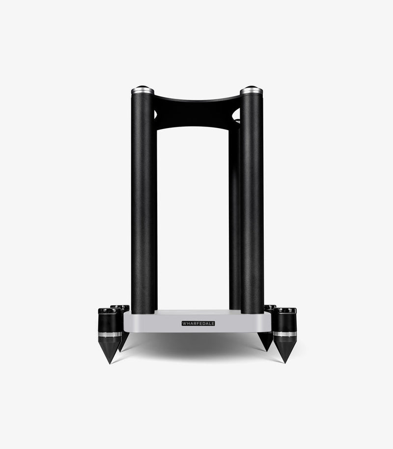 ELYSIAN 1 STAND