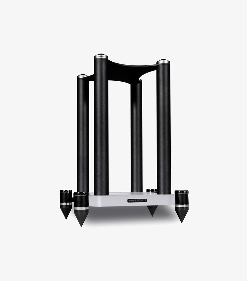 ELYSIAN 1 STAND