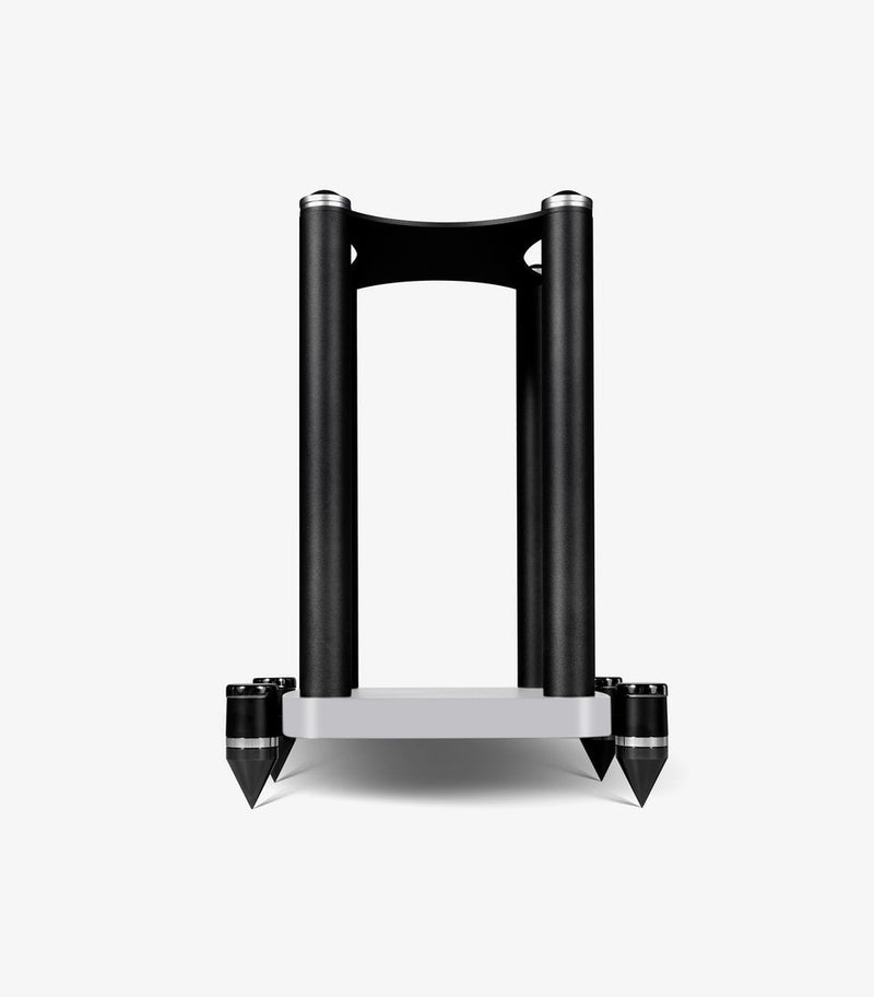 ELYSIAN 1 STAND