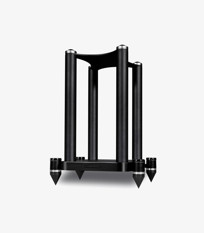 ELYSIAN 1 STAND