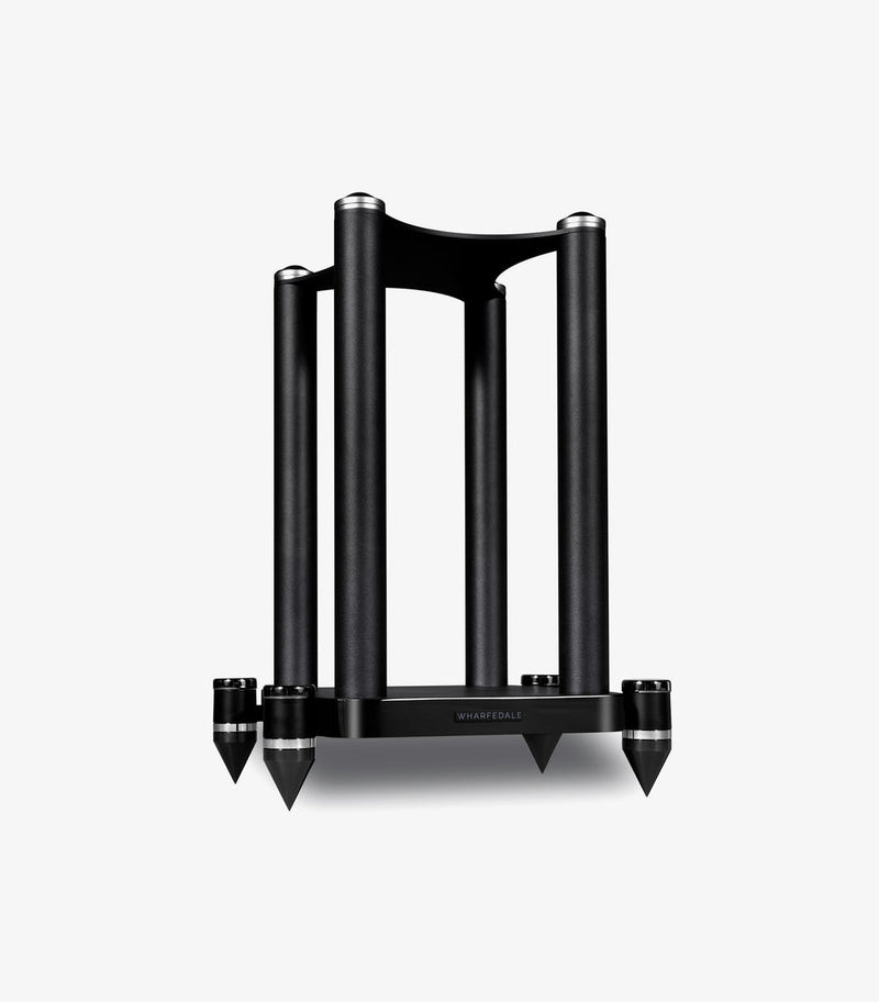 ELYSIAN 1 STAND