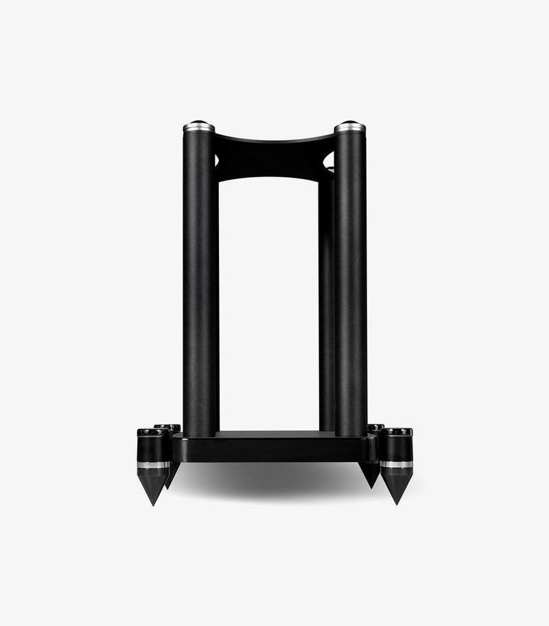 ELYSIAN 1 STAND