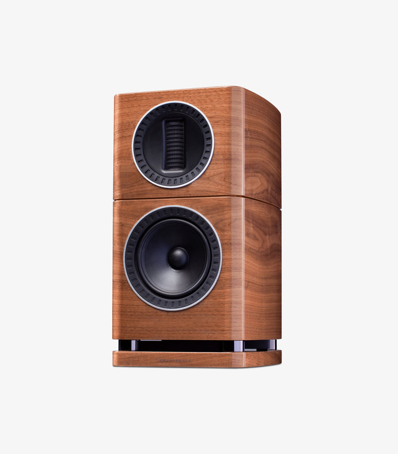 ELYSIAN 1