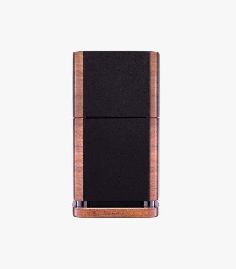 ELYSIAN 1