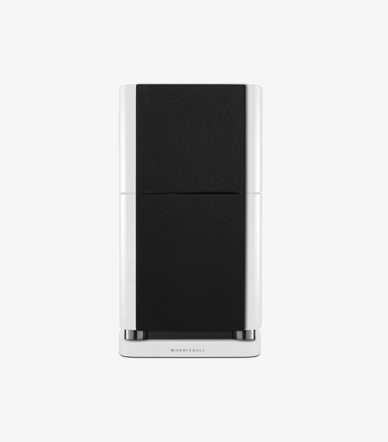 ELYSIAN 1