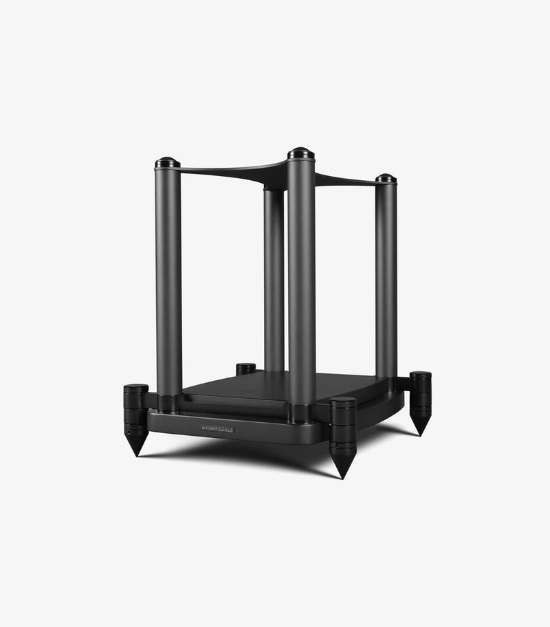 ELYSIAN 2R Stands