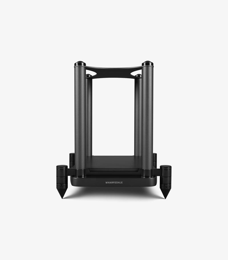 ELYSIAN 2R Stands
