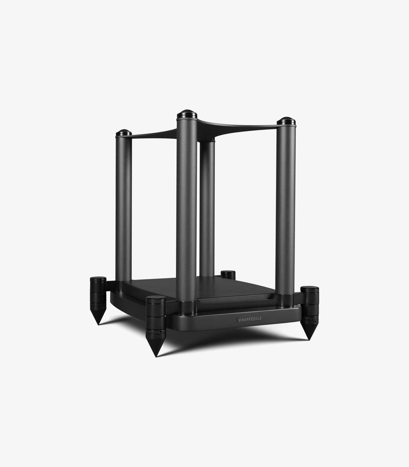 ELYSIAN 2R Stands