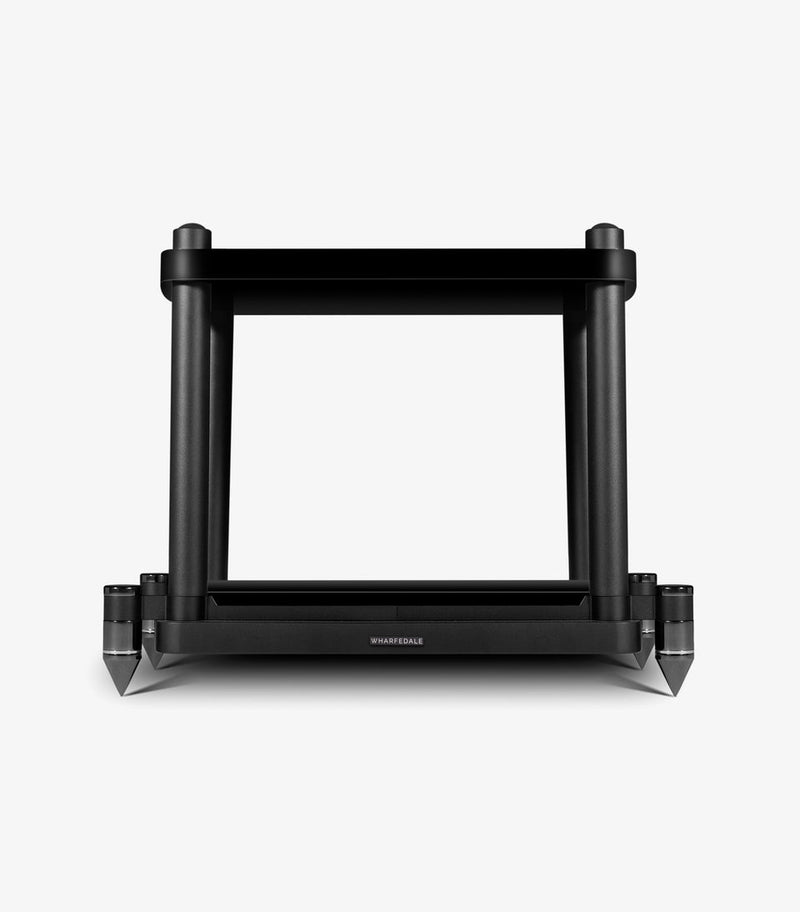 ELYSIAN C stand
