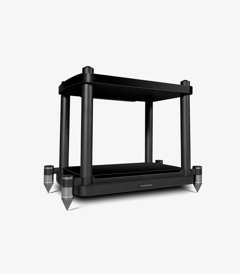 ELYSIAN C stand