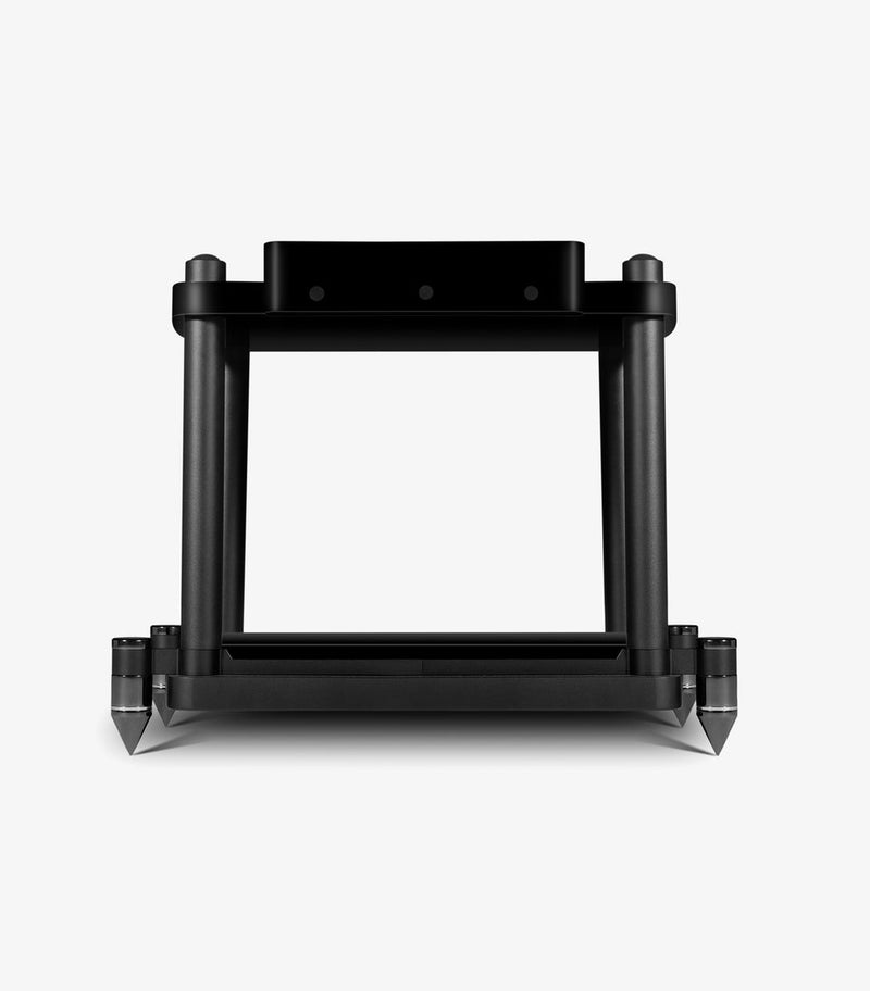 ELYSIAN C stand