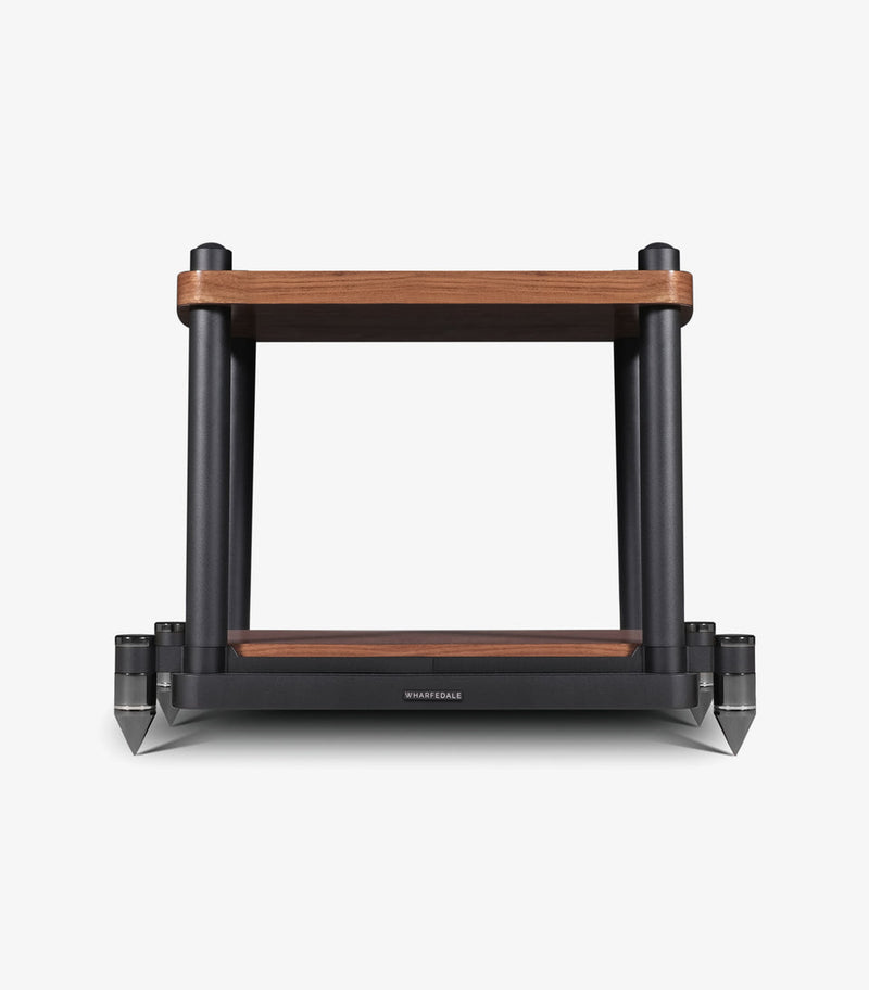 ELYSIAN C stand
