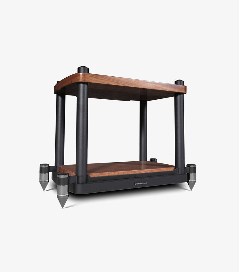 ELYSIAN C stand