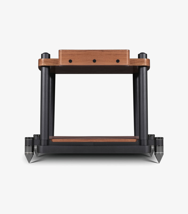 ELYSIAN C stand