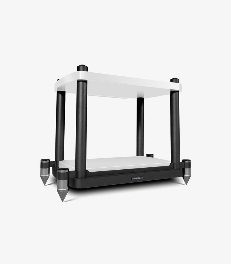 ELYSIAN C stand
